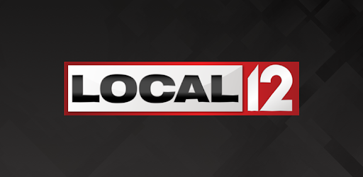 WKRC Local 12 PC screenshot