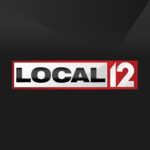 WKRC Local 12 icon