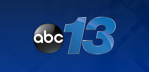 WLOS ABC13 PC screenshot WLOS ABC13 PC screenshot