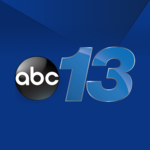 WLOS ABC13 icon