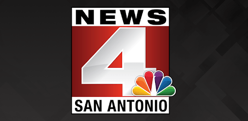 WOAI News 4 PC screenshot