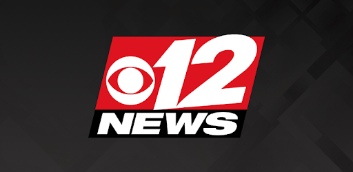 CBS12 News PC screenshot