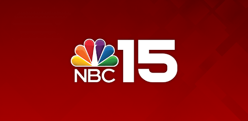 WPMI NBC 15 TV PC screenshot