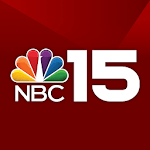 WPMI NBC 15 TV icon