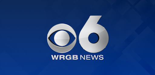 WRGB CBS News 6 PC screenshot
