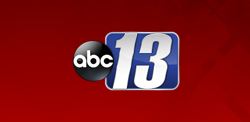 WSET ABC 13 PC screenshot