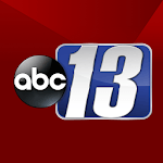 WSET ABC 13 for PC
