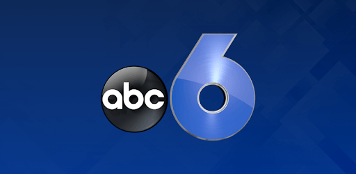 WSYX ABC6 PC screenshot
