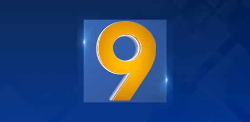 WTOV9 PC screenshot