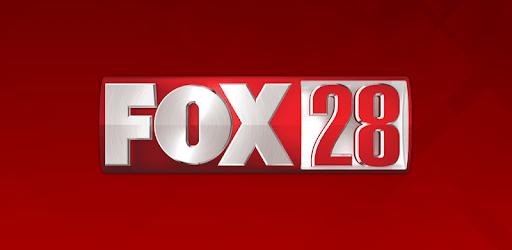 WTTE FOX28 PC screenshot