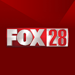 WTTE FOX28 icon