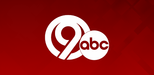 WTVC News 9 PC screenshot