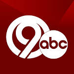 WTVC News 9 icon