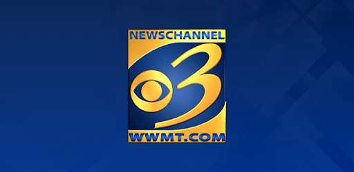 WWMT News 3 PC screenshot