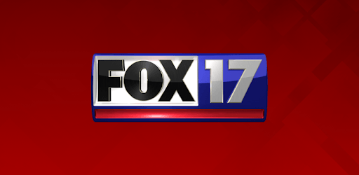 FOX 17 News PC screenshot