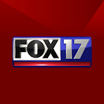 FOX 17 News icon
