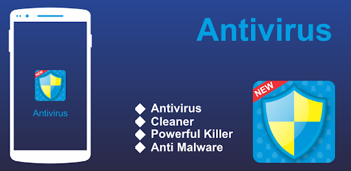 Antivirus Cleaner - Clean Virus, Cache Cleaner PC screenshot Antivirus Cleaner - Clean Virus, Cache Cleaner PC screenshot