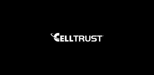 CellTrust SL2™ for BlackBerry® PC screenshot