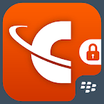 CellTrust SL2™ for BlackBerry® for PC