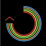 CScore icon