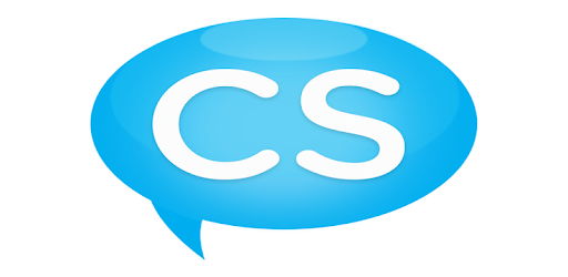 TextCS PC screenshot TextCS PC screenshot