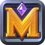 Master of Cards - TCG game icon