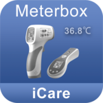 Meterbox iCare for PC