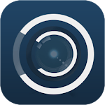 Thermview for PC