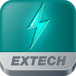 GX900 ExView™ for Android® for PC GX900 ExView™ for Android® for PC