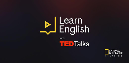 Learn English – NGLearning PC screenshot