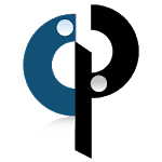 CenPoint Mobile icon