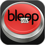 Bleep Censor Button for PC