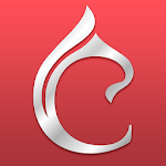Centara Hotels & Resorts for PC
