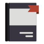 Engineering Notes - Afternotes for PC Engineering Notes - Afternotes for PC