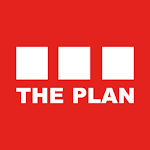 THE PLAN for PC
