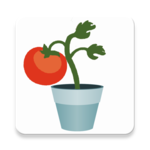 Vegetable Pot Garden icon