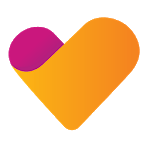 IlliniCare Health for PC