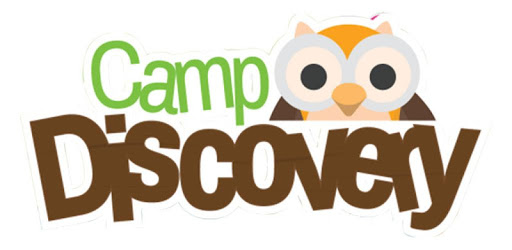 Autism Learning Games: Camp Discovery Pro PC screenshot