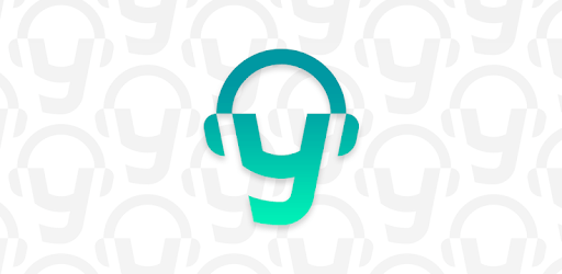 Yolive.TV PC screenshot