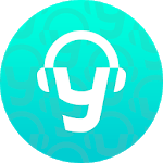 Yolive.TV icon