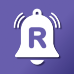 Ringo Ringtones & Notification Sounds - Free 2021 icon