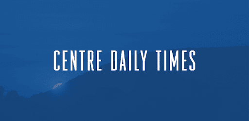 Centre Daily Times - PA news PC screenshot