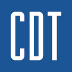 Centre Daily Times - PA news icon