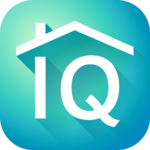 Centriq - Home Safety, Organization, & Maintenance icon