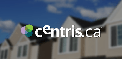 Centris.ca PC screenshot