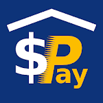 School Pay for PC School Pay for PC