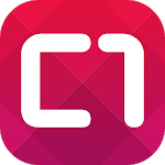 C1 Launcher for PC C1 Launcher for PC