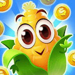 Farm and travel - Idle Tycoon for PC Farm and travel - Idle Tycoon for PC