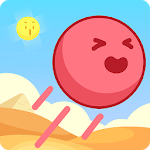 Tricky Ball: Physics Shot Game for PC Tricky Ball: Physics Shot Game for PC