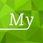 My CenturyLink icon